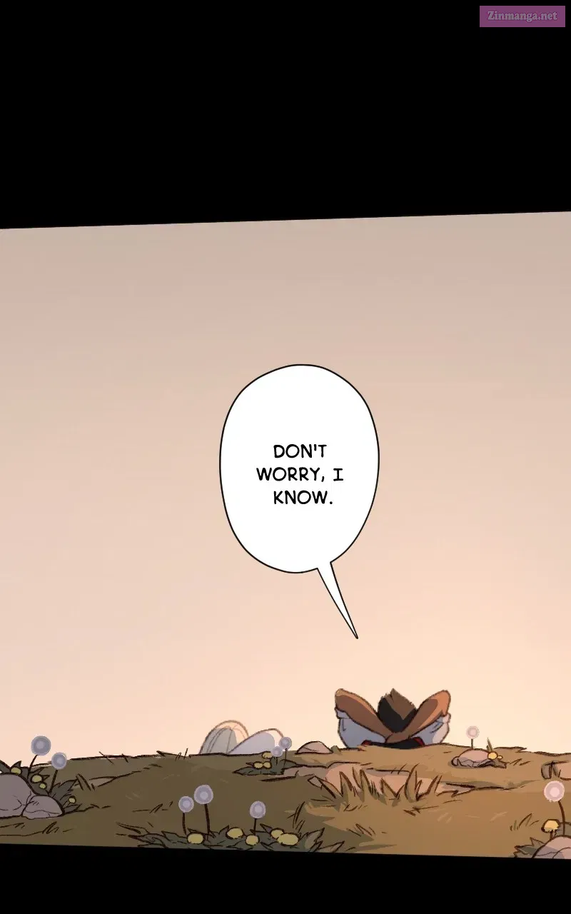 Lady Knight Zinmanga X Chapter 44 Page 10