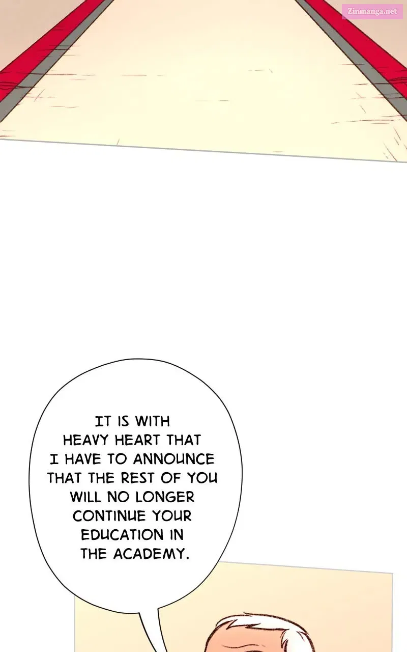 Lady Knight Zinmanga X Chapter 29 Page 32