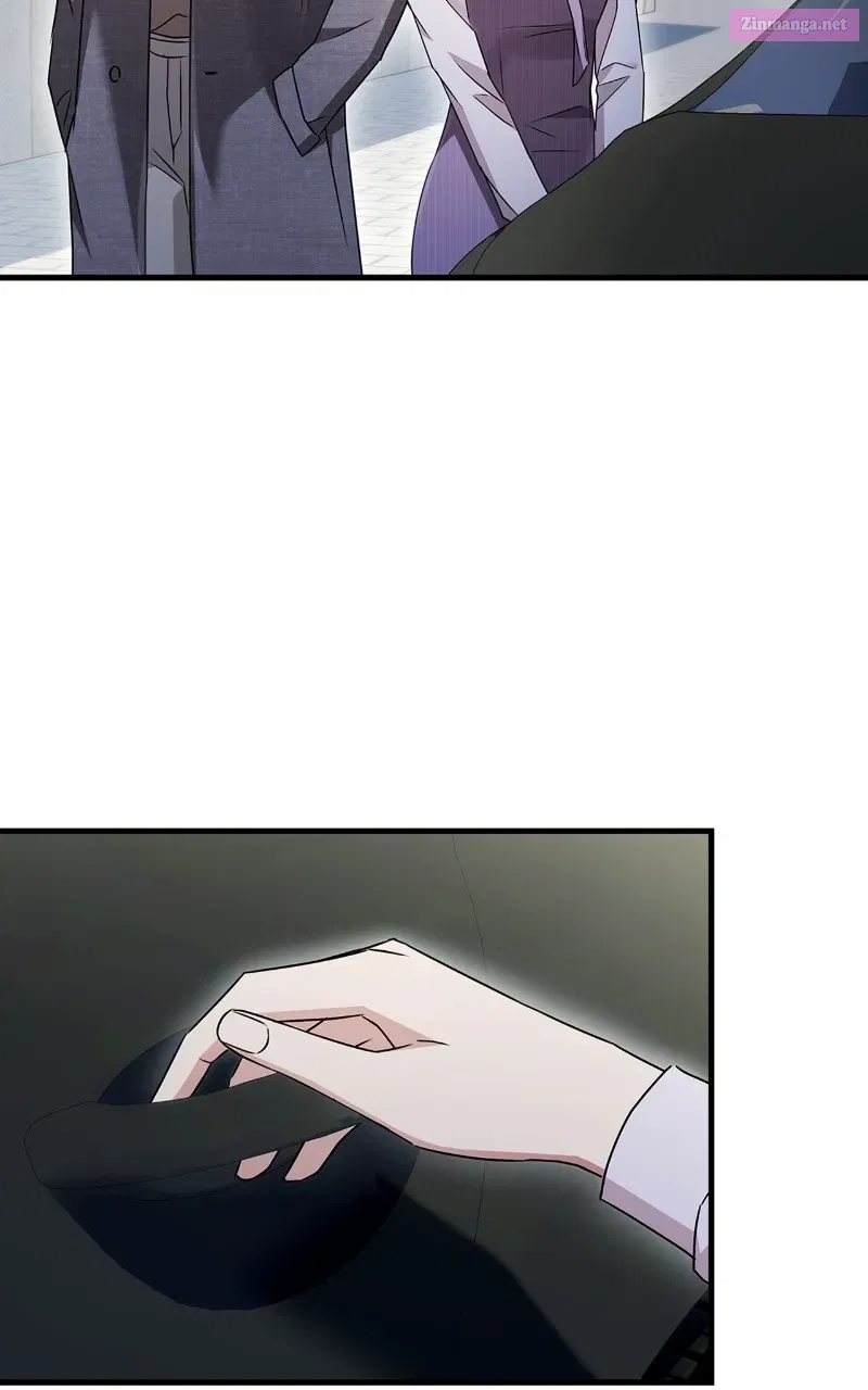 How Far Can We Go? Zinmanga X Chapter 10 Page 101