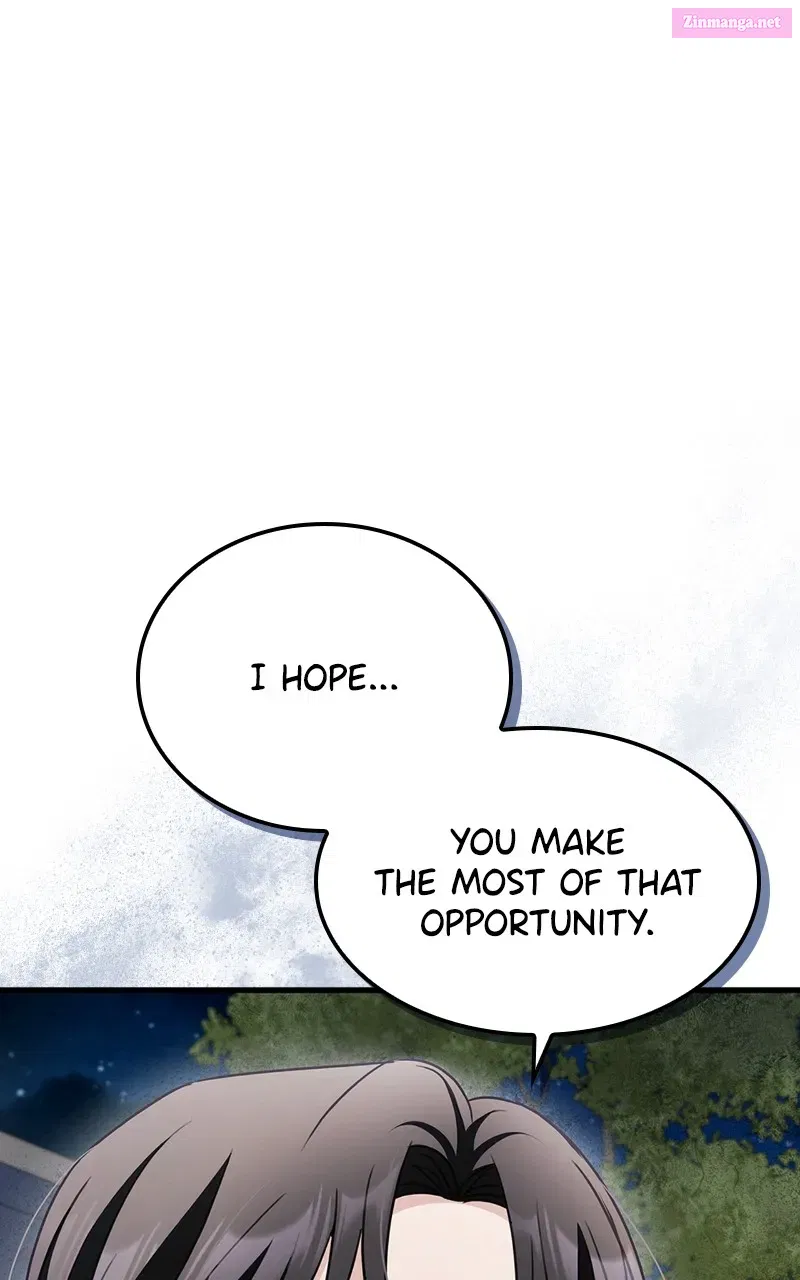 How Far Can We Go? Zinmanga X Chapter 10 Page 106