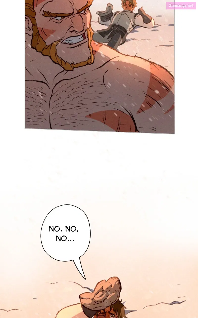 Lady Knight Zinmanga X Chapter 16 Page 8