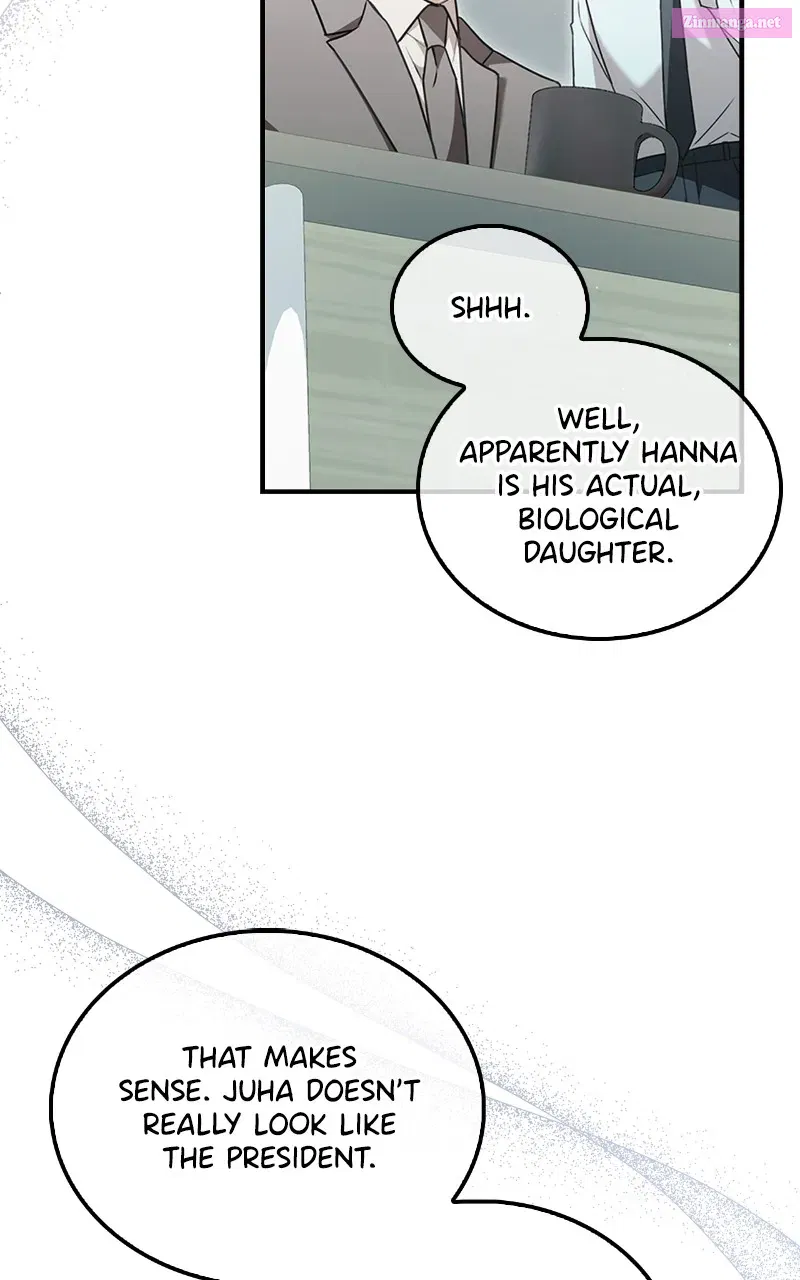 How Far Can We Go? Zinmanga X Chapter 4 Page 3