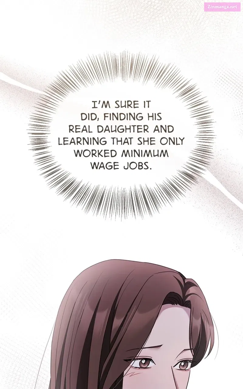 How Far Can We Go? Zinmanga X Chapter 4 Page 21