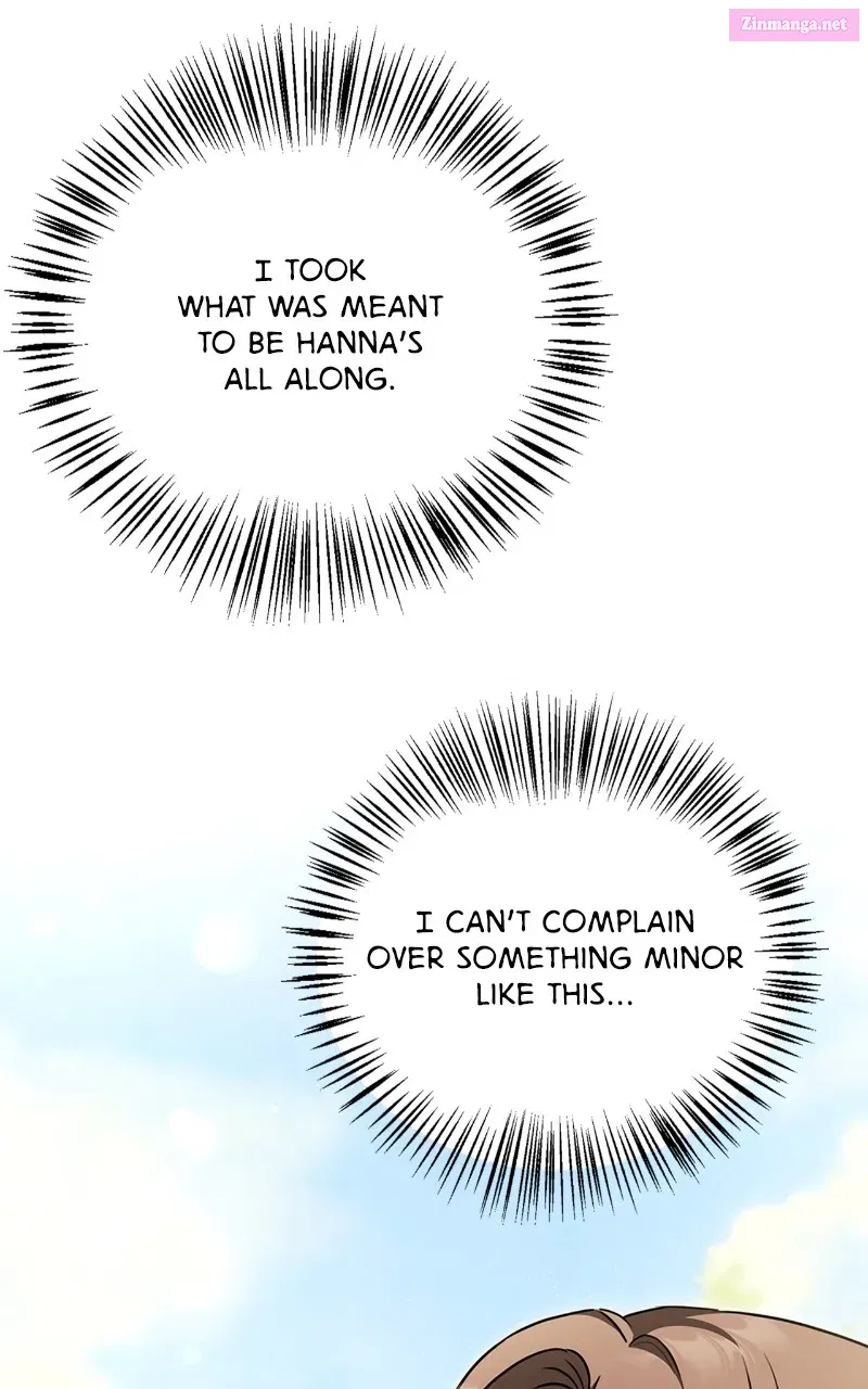 How Far Can We Go? Zinmanga X Chapter 4 Page 25