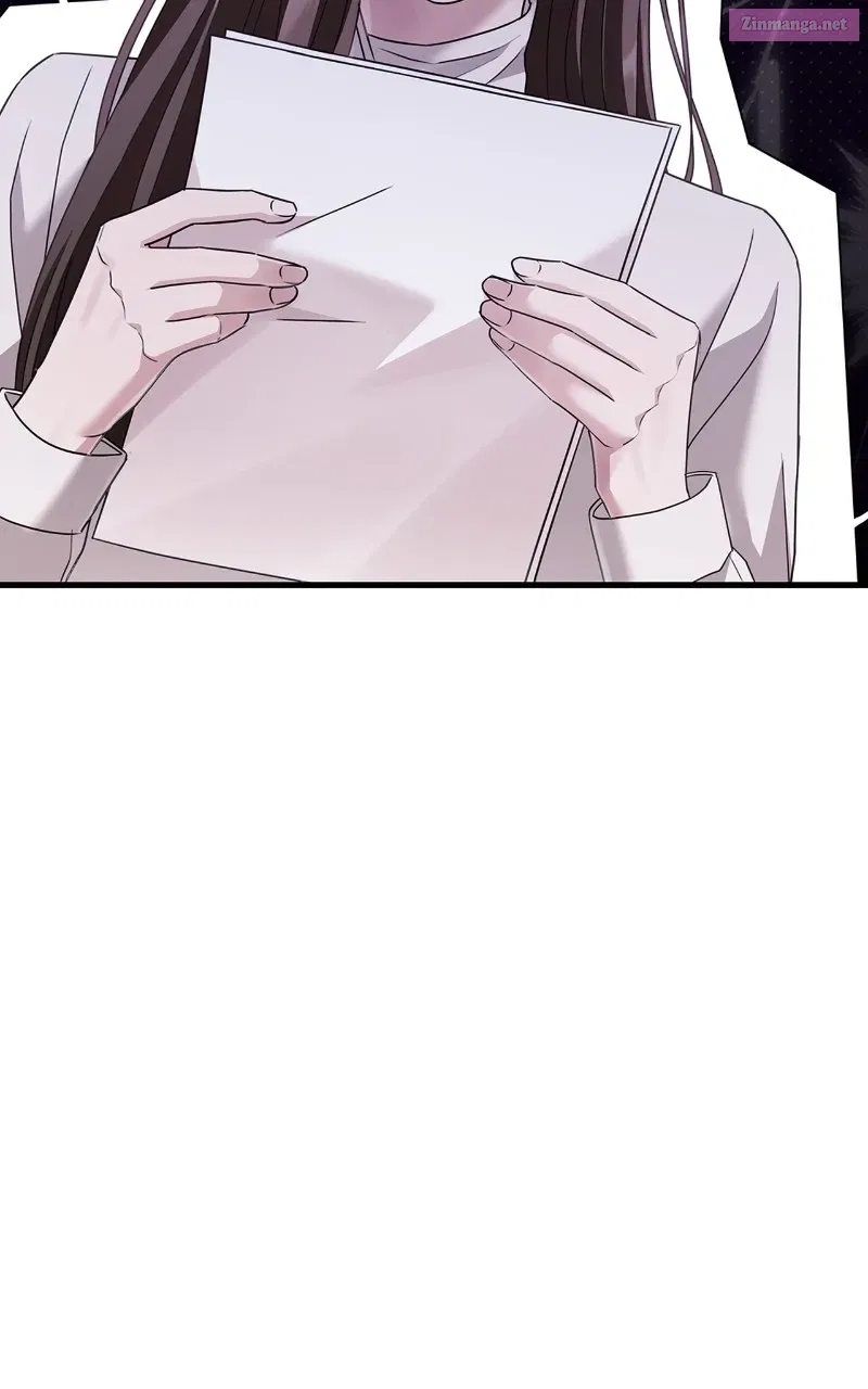 How Far Can We Go? Zinmanga X Chapter 4 Page 42