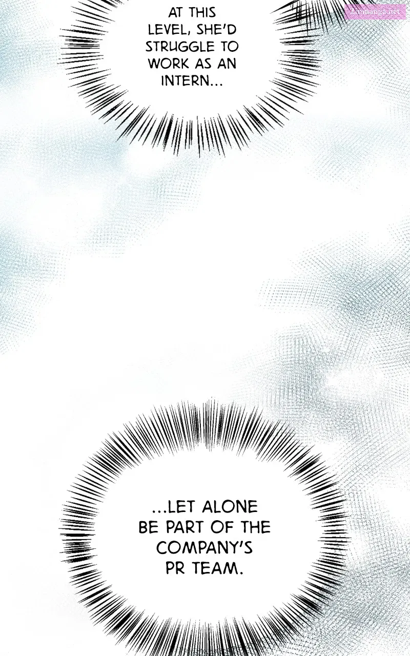 How Far Can We Go? Zinmanga X Chapter 4 Page 48