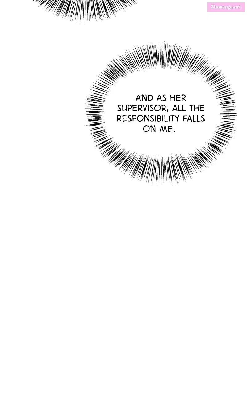 How Far Can We Go? Zinmanga X Chapter 4 Page 55