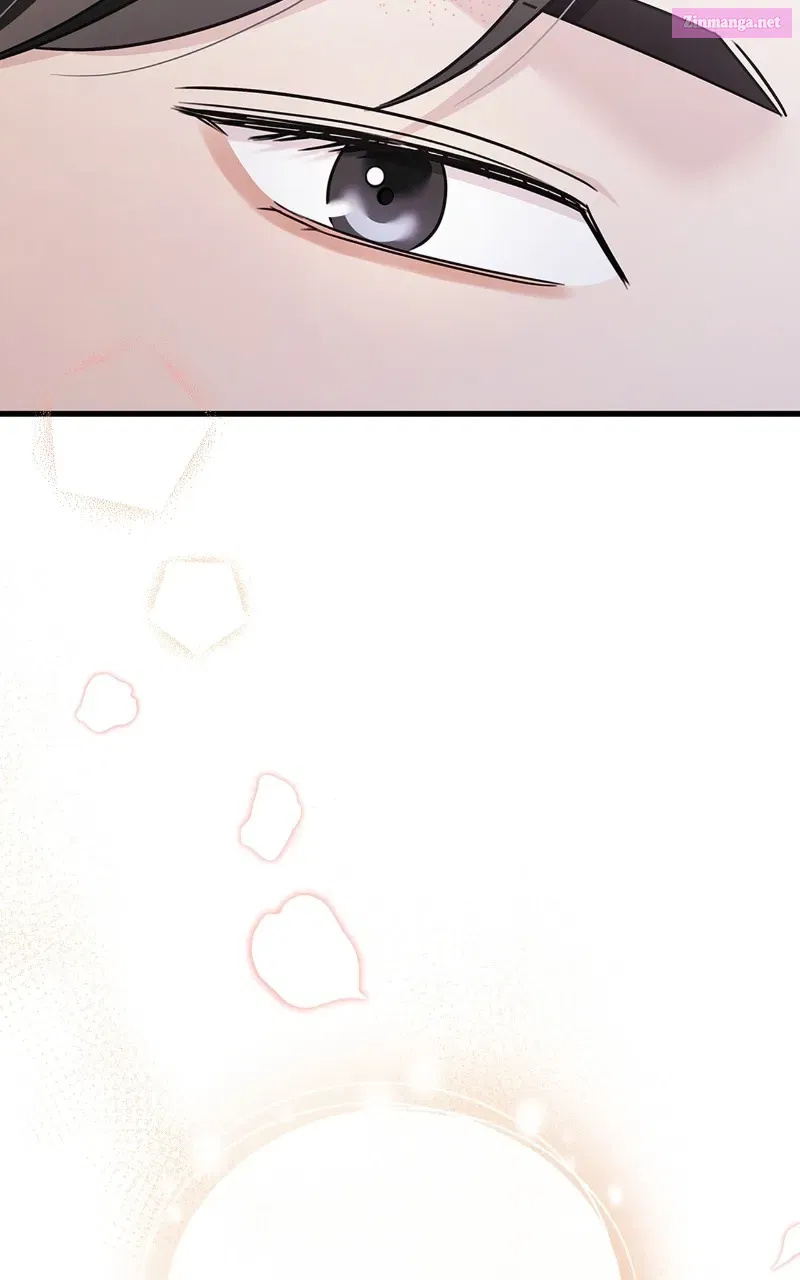 How Far Can We Go? Zinmanga X Chapter 4 Page 88