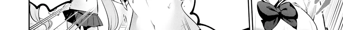 Weak-kneed Teacher Zinmanga X Chapter 47 Page 12