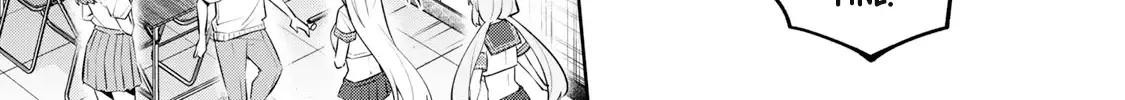 Weak-kneed Teacher Zinmanga X Chapter 47 Page 18