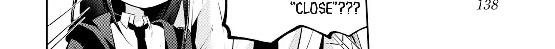 Weak-kneed Teacher Zinmanga X Chapter 47 Page 20