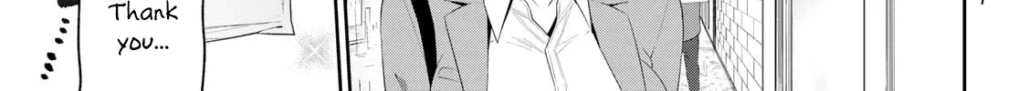 Weak-kneed Teacher Zinmanga X Chapter 3 Page 23