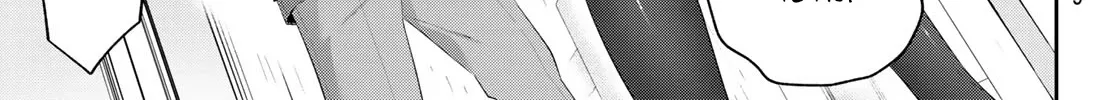 Weak-kneed Teacher Zinmanga X Chapter 3 Page 27
