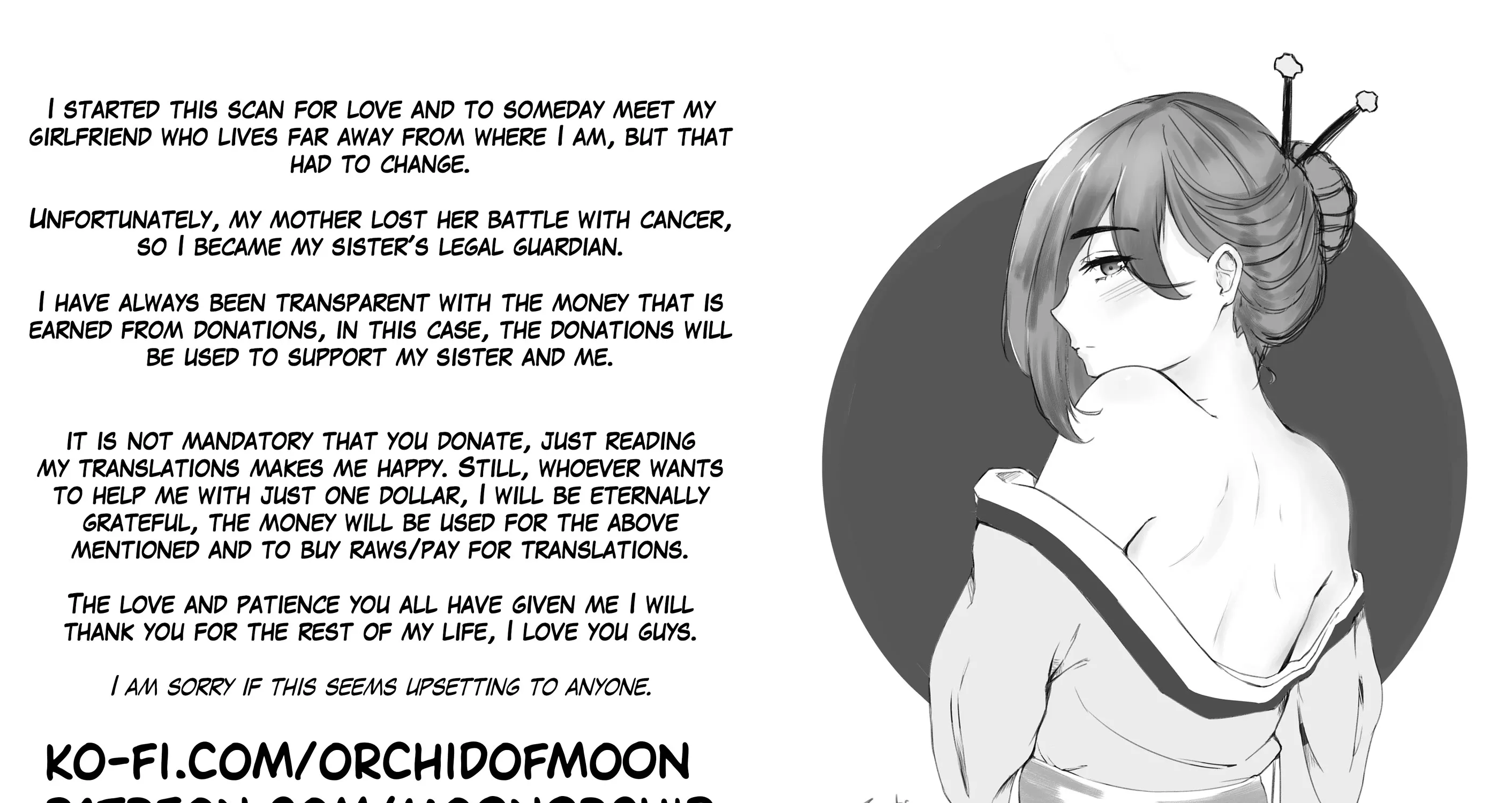 Weak-kneed Teacher Zinmanga X Chapter 3 Page 30