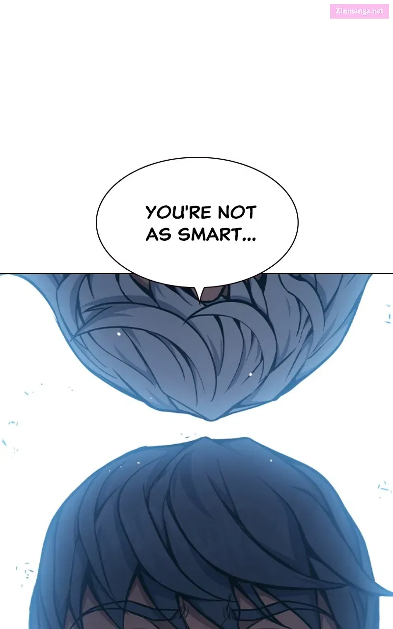Juvenile Detention Center Zinmanga X Chapter 17 Page 60