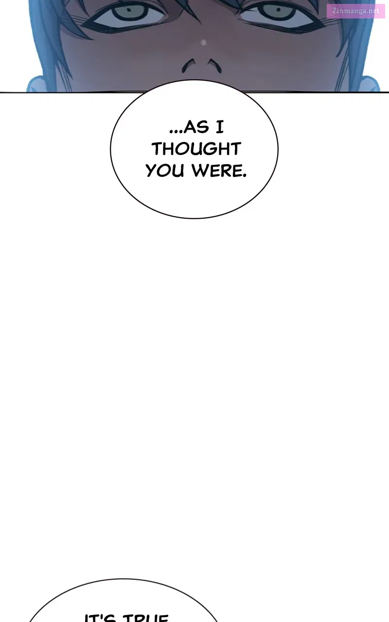 Juvenile Detention Center Zinmanga X Chapter 17 Page 61