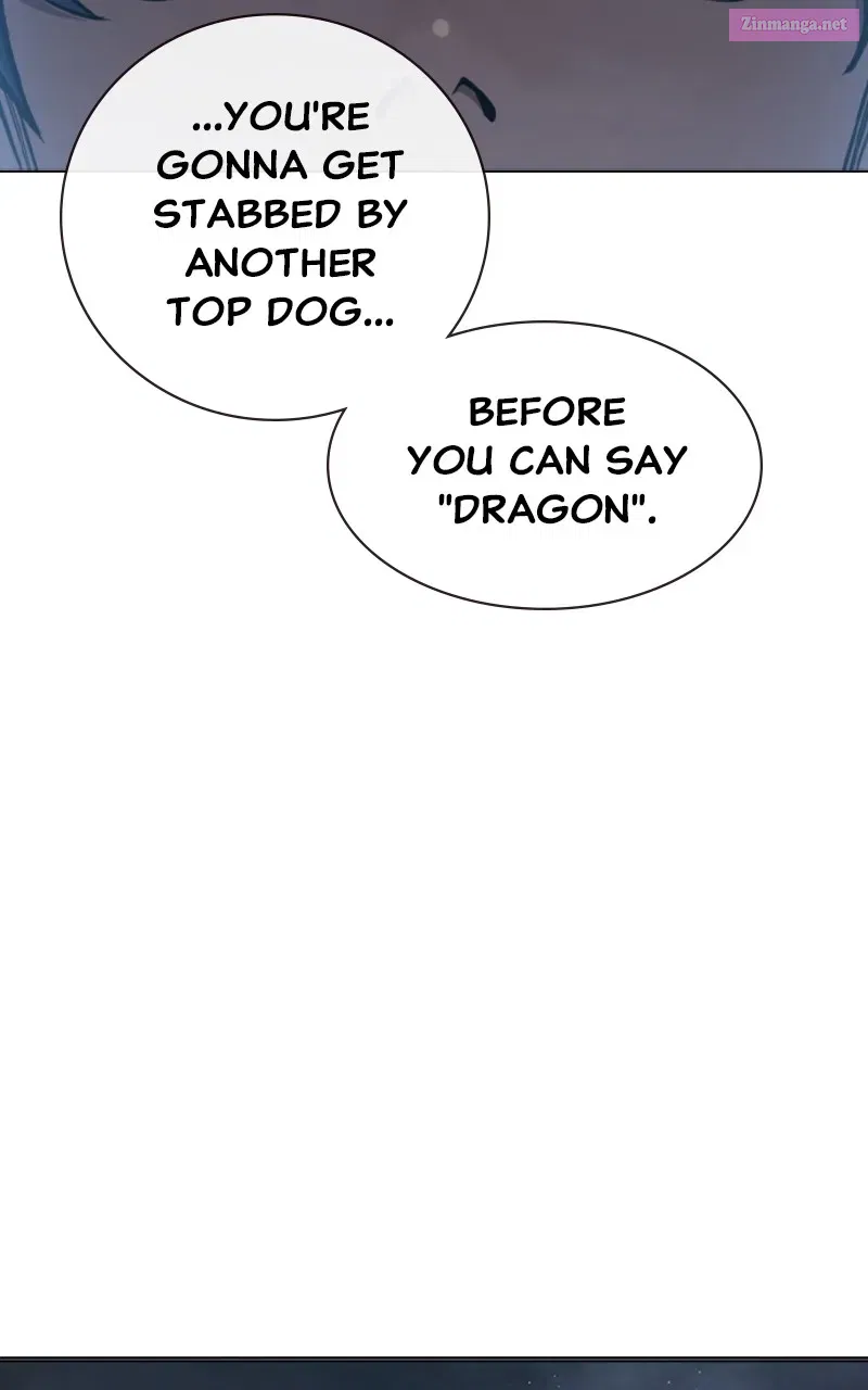 Juvenile Detention Center Zinmanga X Chapter 17 Page 64