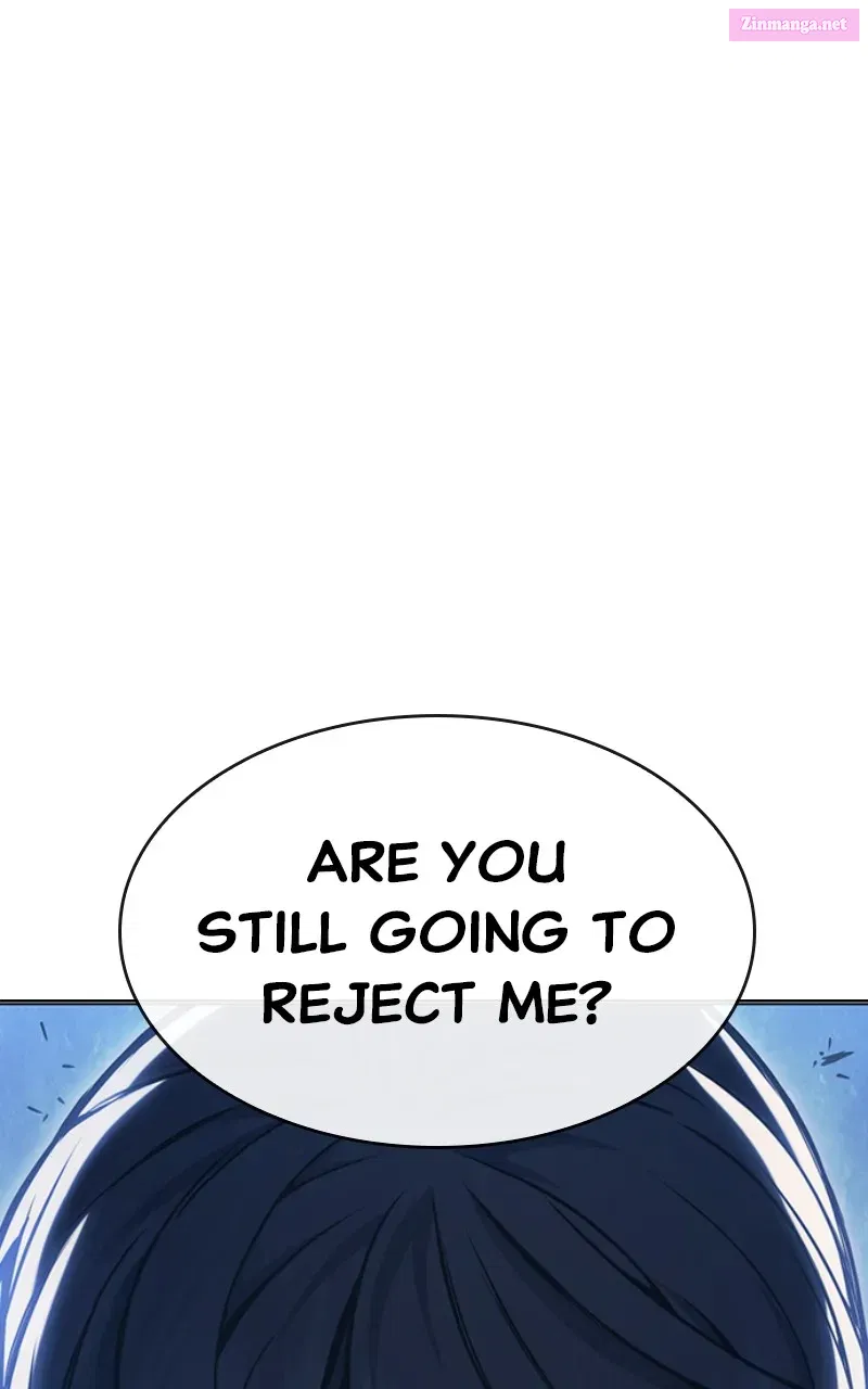 Juvenile Detention Center Zinmanga X Chapter 17 Page 66