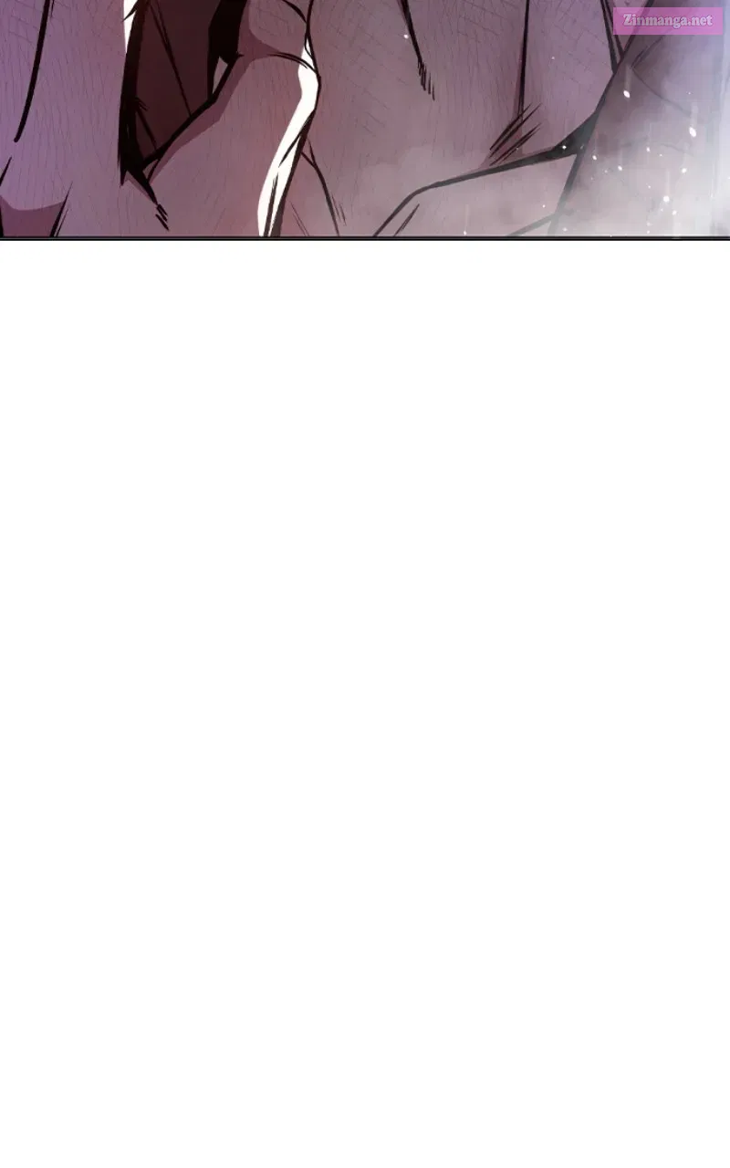 Juvenile Detention Center Zinmanga X Chapter 17 Page 78