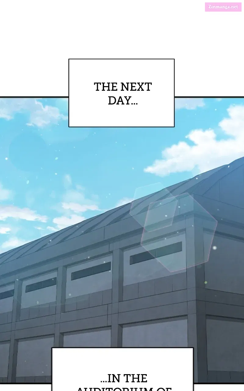 Juvenile Detention Center Zinmanga X Chapter 17 Page 79