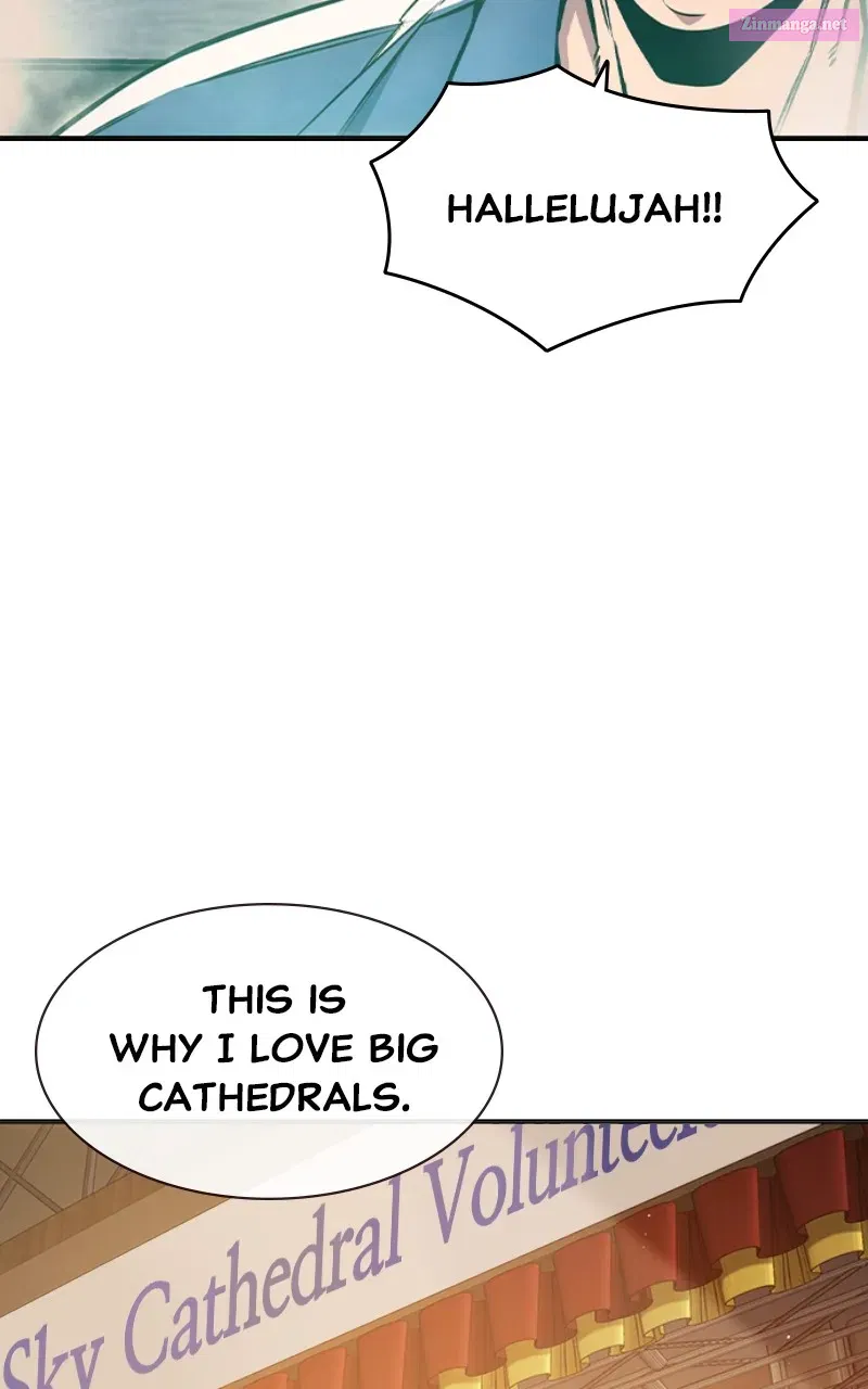 Juvenile Detention Center Zinmanga X Chapter 17 Page 87
