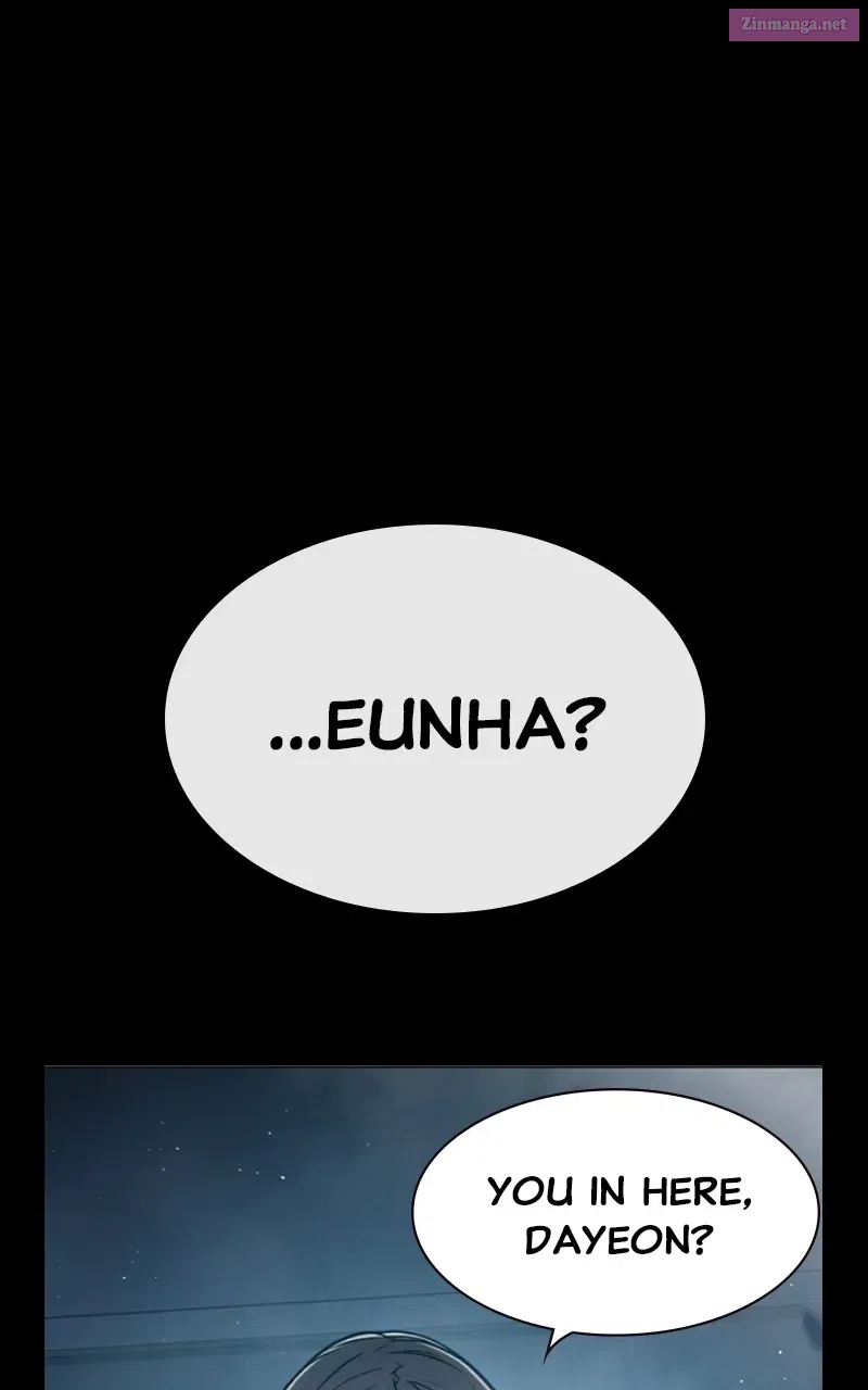 Juvenile Detention Center Zinmanga X Chapter 17 Page 112