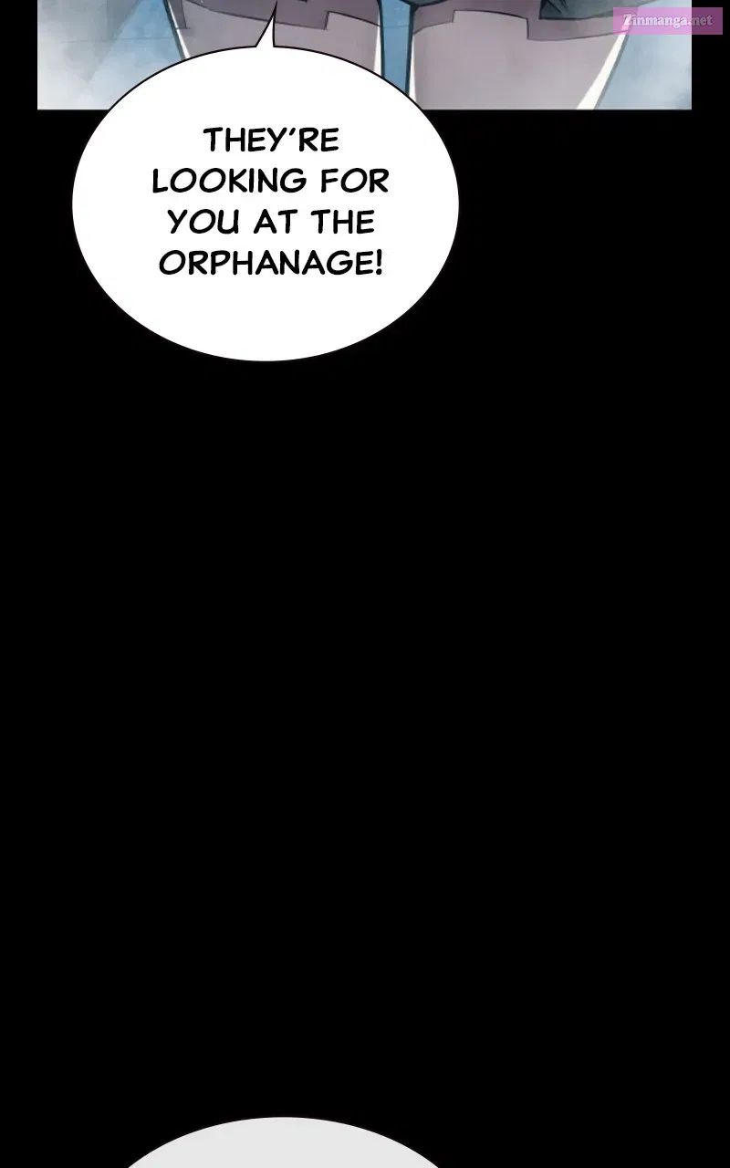 Juvenile Detention Center Zinmanga X Chapter 17 Page 114
