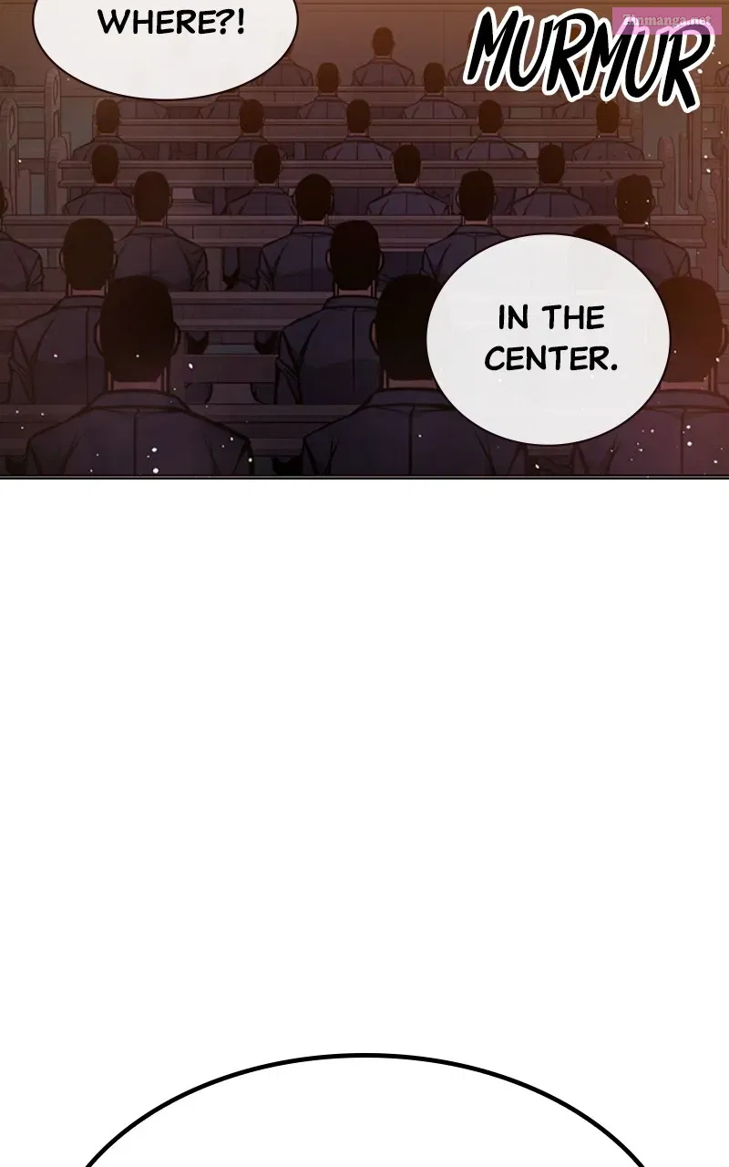 Juvenile Detention Center Zinmanga X Chapter 17 Page 125