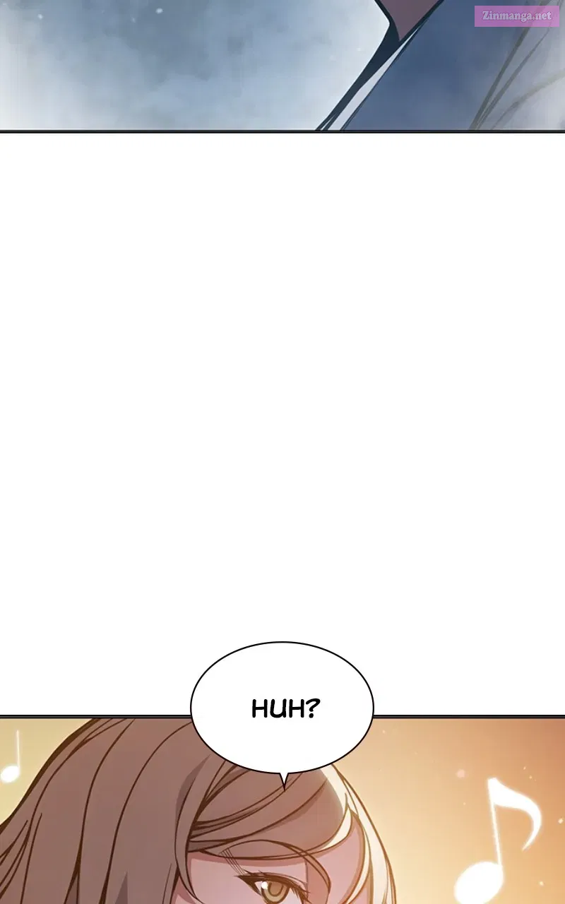 Juvenile Detention Center Zinmanga X Chapter 17 Page 132