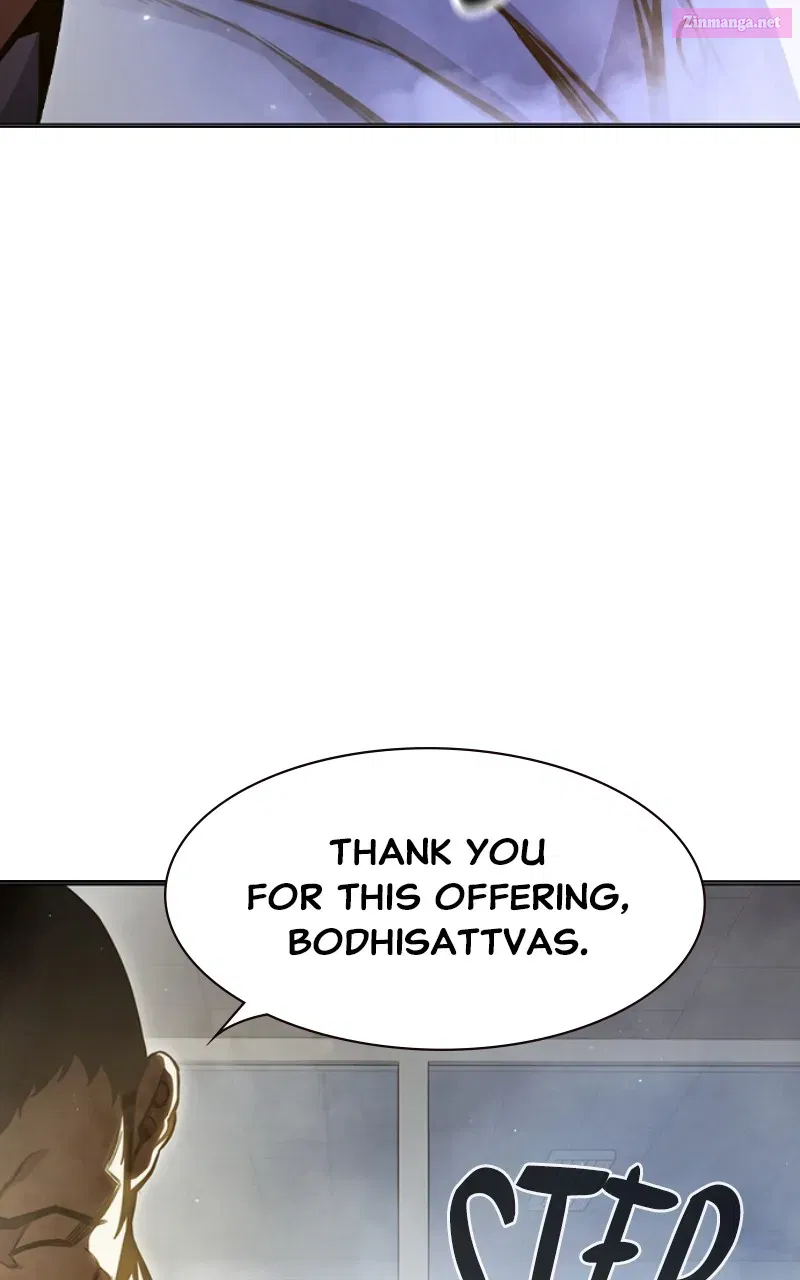 Juvenile Detention Center Zinmanga X Chapter 17 Page 163