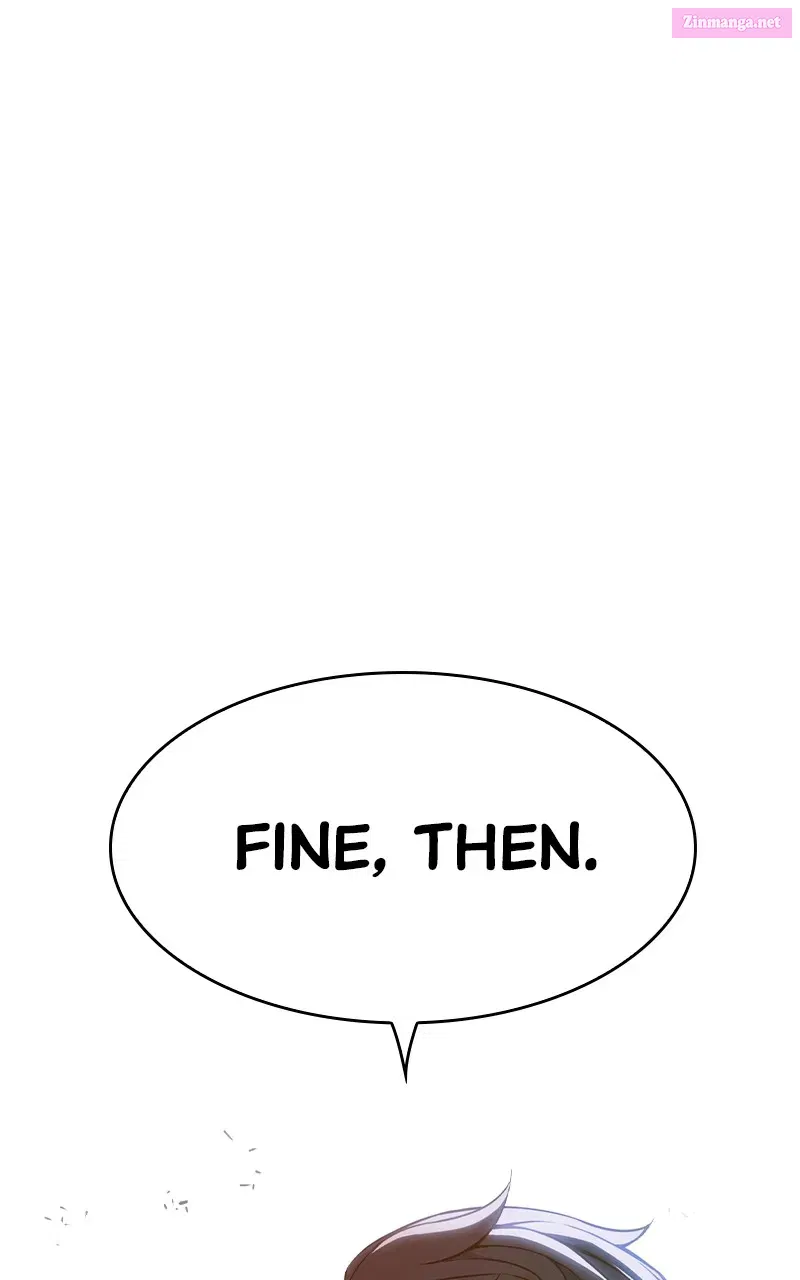 Juvenile Detention Center Zinmanga X Chapter 14 Page 9