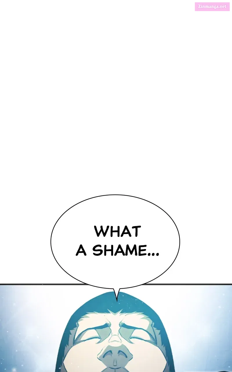 Juvenile Detention Center Zinmanga X Chapter 11 Page 81