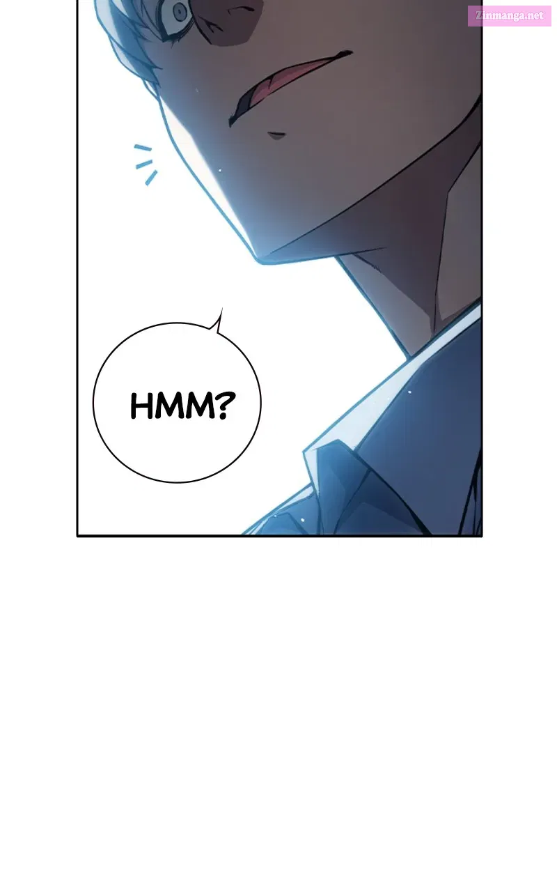 Juvenile Detention Center Zinmanga X Chapter 8 Page 76