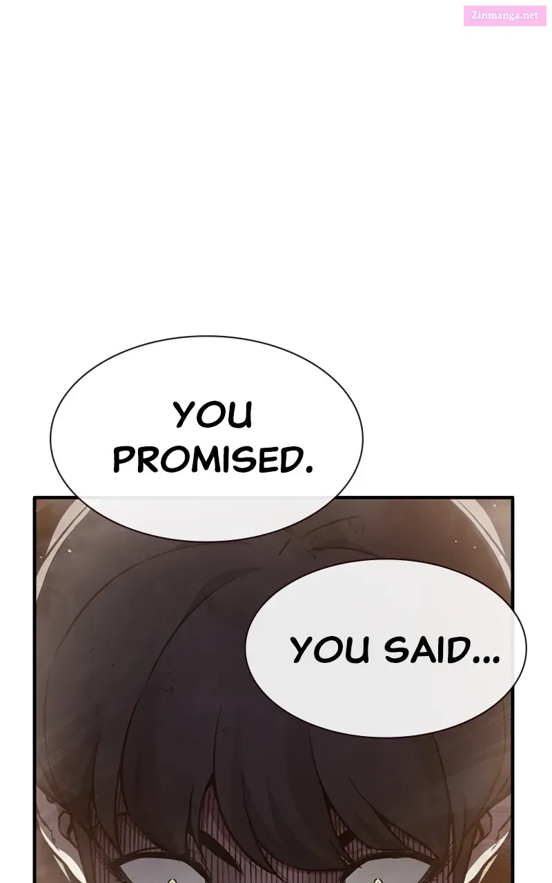 Juvenile Detention Center Zinmanga X Chapter 8 Page 87