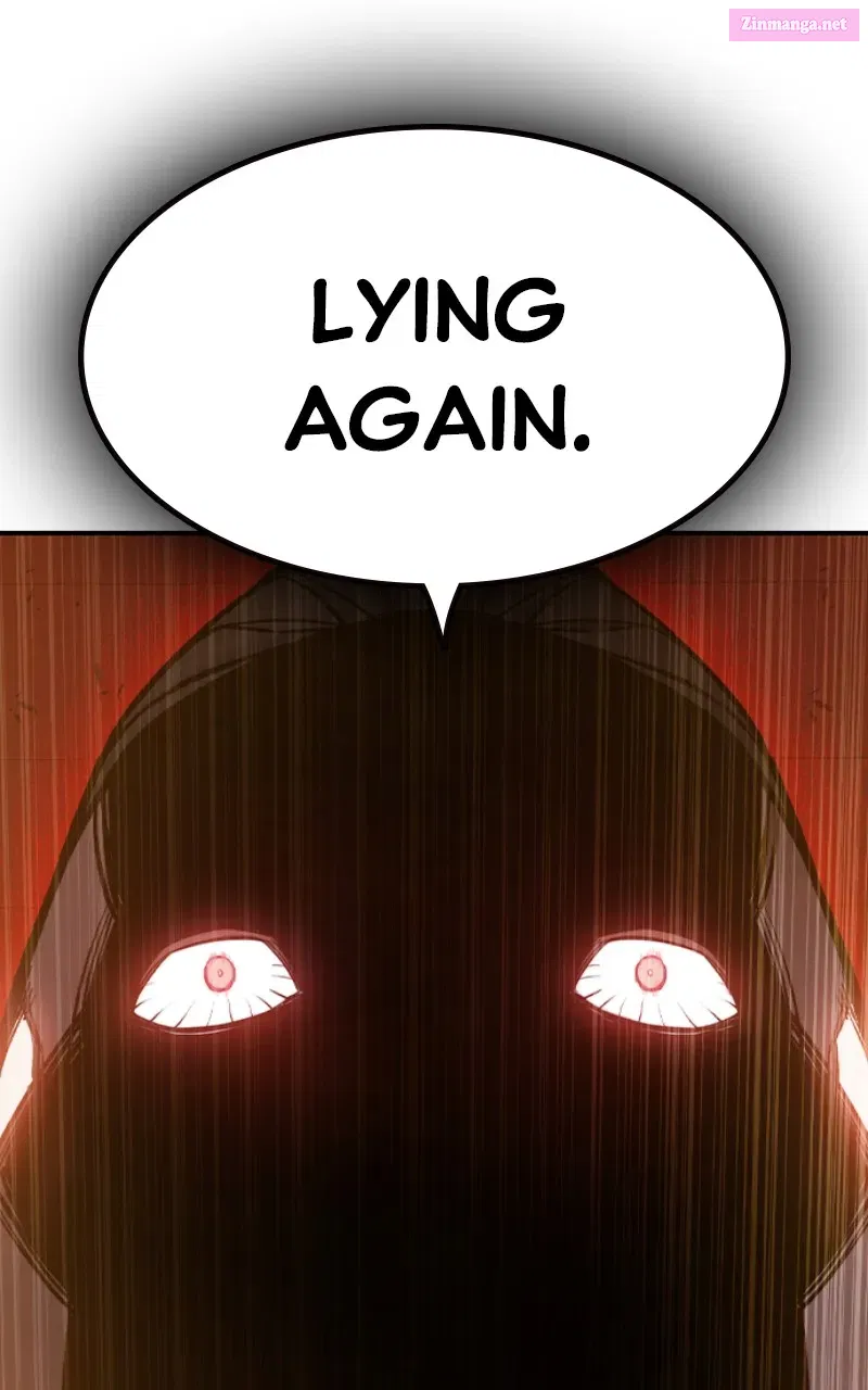 Juvenile Detention Center Zinmanga X Chapter 8 Page 95