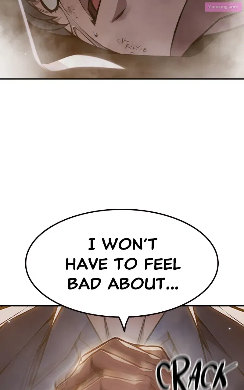 Juvenile Detention Center Zinmanga X Chapter 8 Page 164