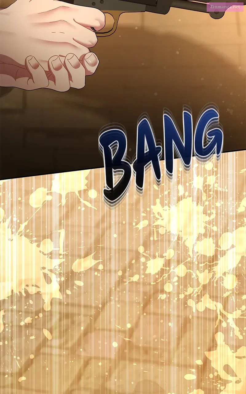 Do Not Hold on tothe Broken Branch Zinmanga X Chapter 40 Page 47