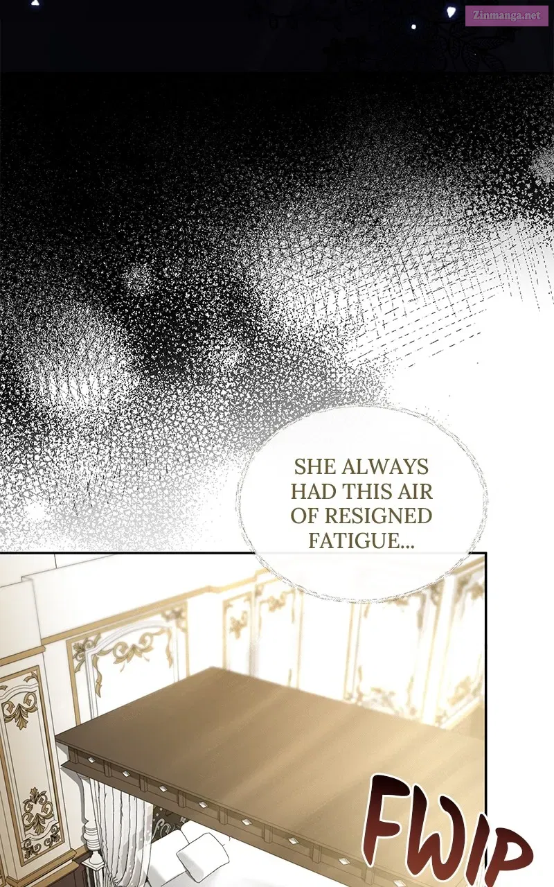 Do Not Hold on tothe Broken Branch Zinmanga X Chapter 38 Page 20