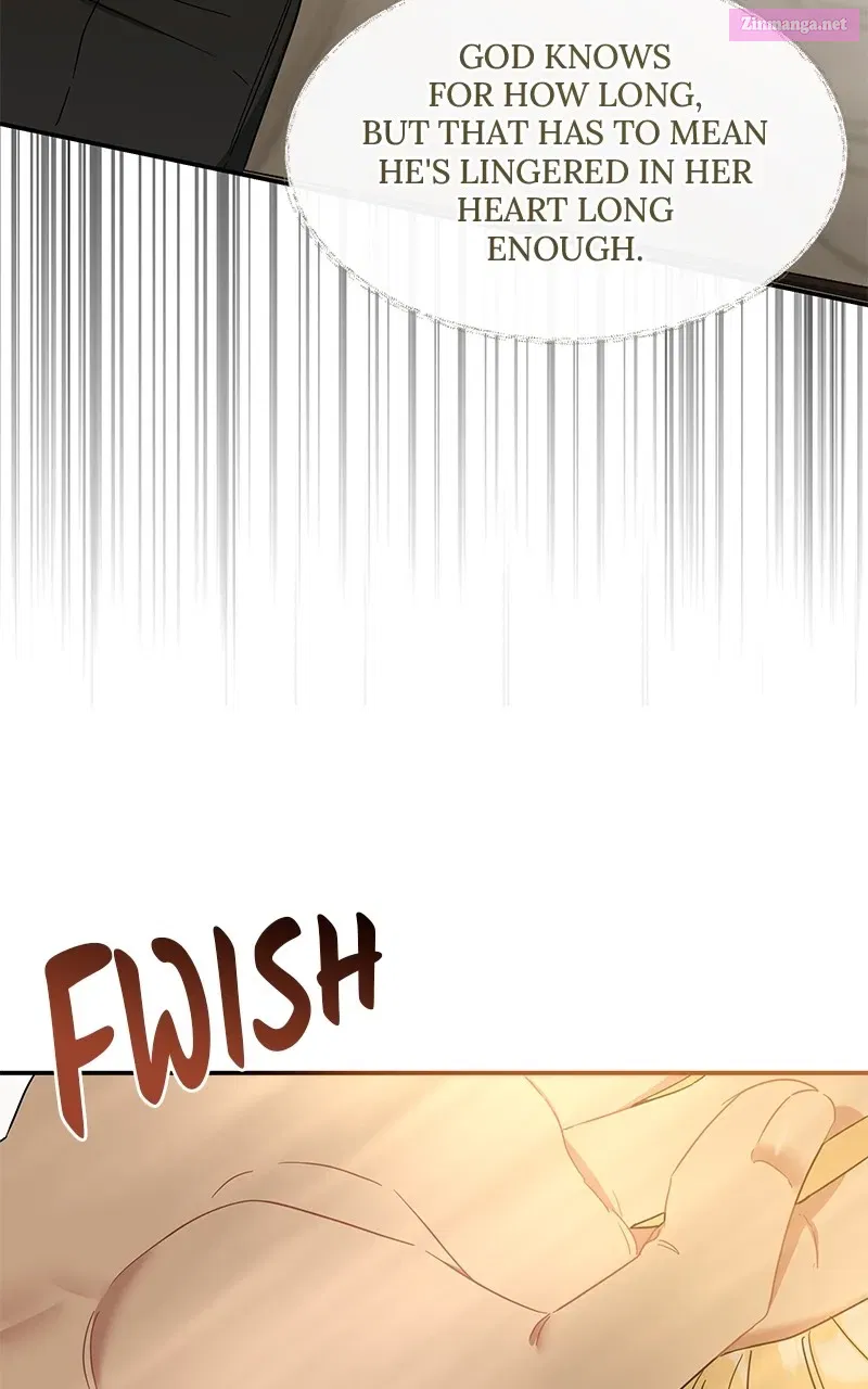 Do Not Hold on tothe Broken Branch Zinmanga X Chapter 38 Page 23