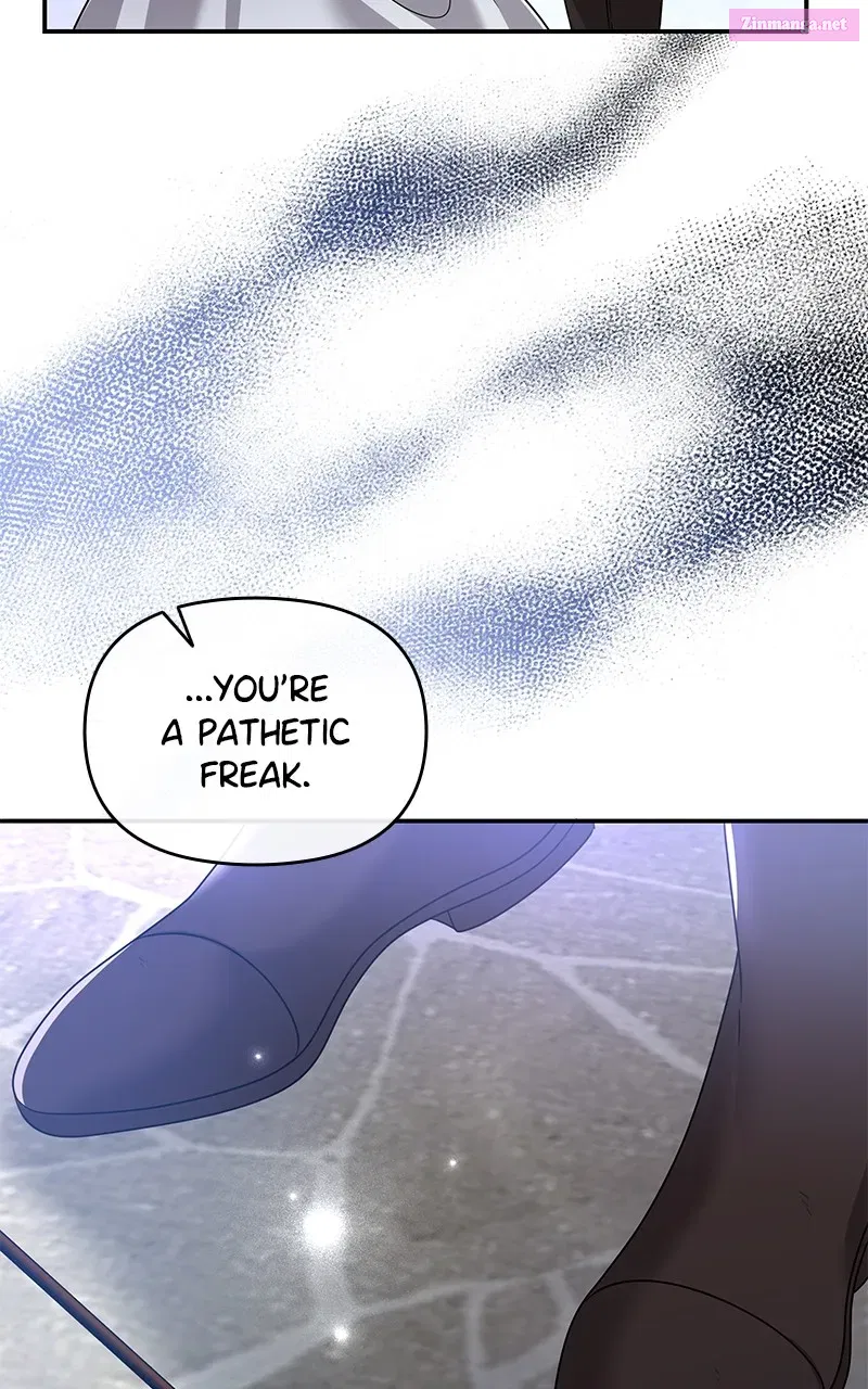 Do Not Hold on tothe Broken Branch Zinmanga X Chapter 38 Page 74