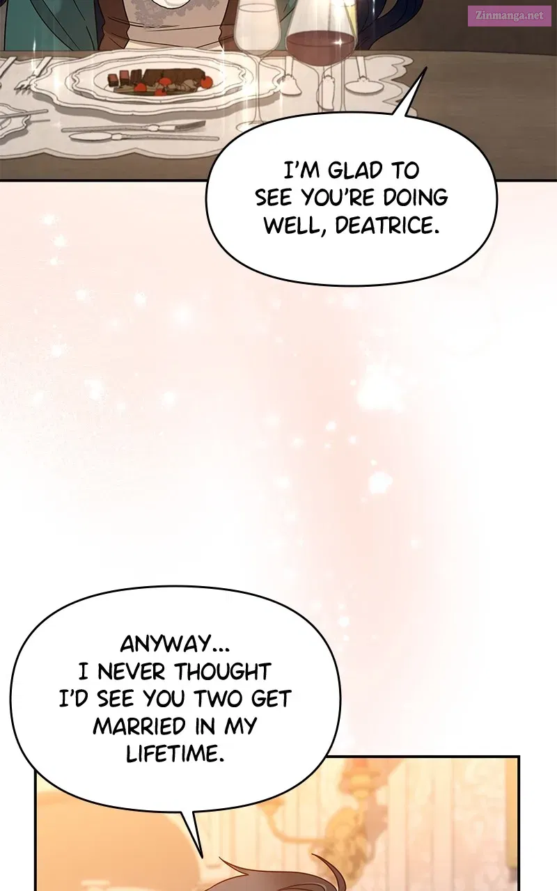 Do Not Hold on tothe Broken Branch Zinmanga X Chapter 38 Page 82