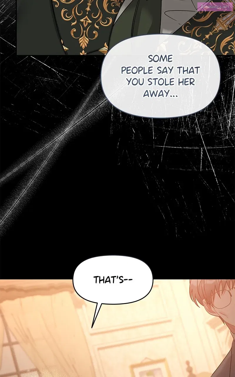 Do Not Hold on tothe Broken Branch Zinmanga X Chapter 38 Page 85