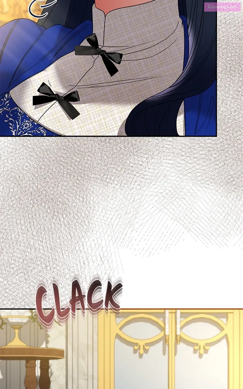 Do Not Hold on tothe Broken Branch Zinmanga X Chapter 37 Page 55