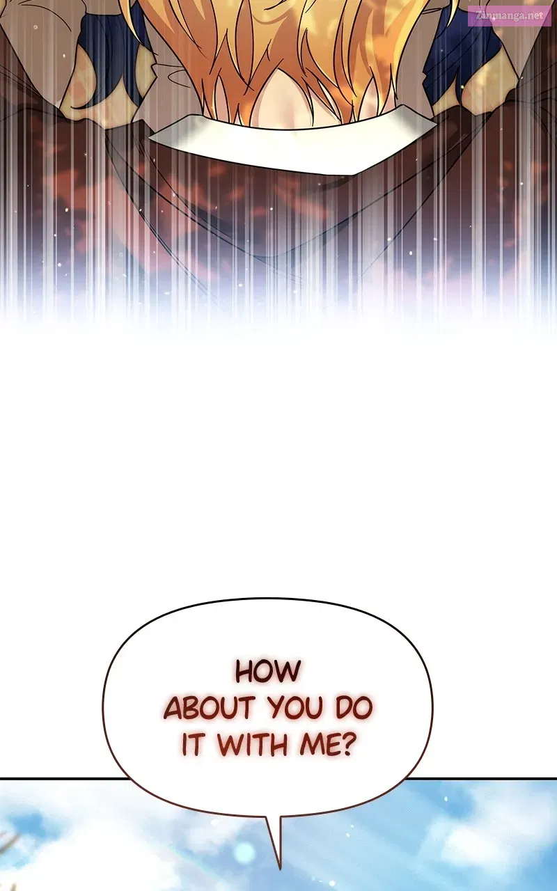 Do Not Hold on tothe Broken Branch Zinmanga X Chapter 37 Page 72