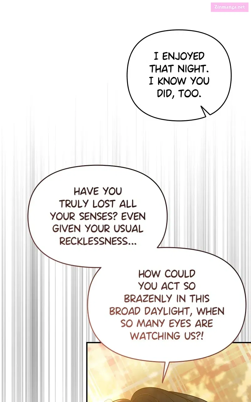 Do Not Hold on tothe Broken Branch Zinmanga X Chapter 37 Page 75