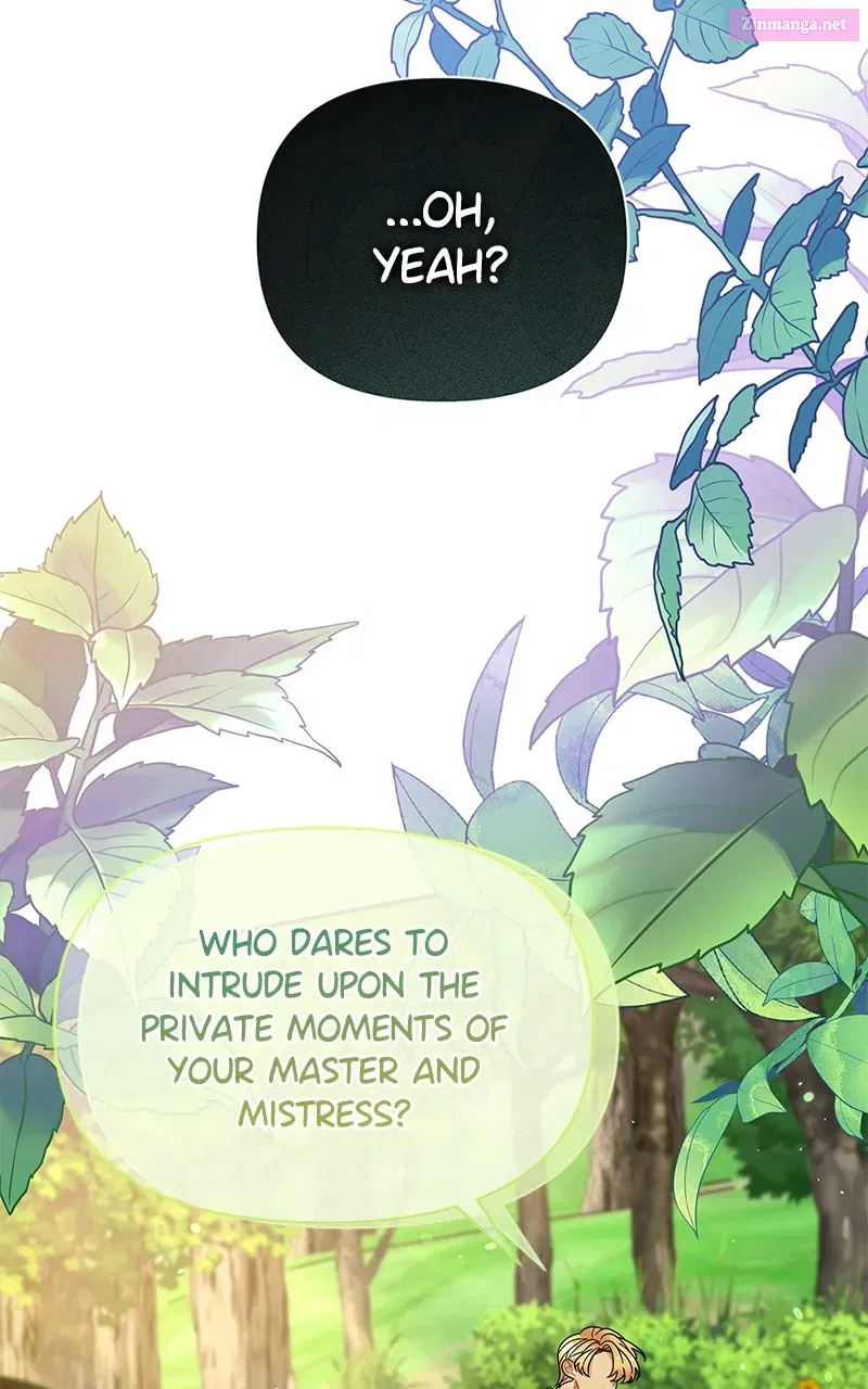 Do Not Hold on tothe Broken Branch Zinmanga X Chapter 37 Page 77