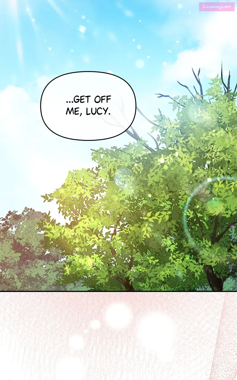Do Not Hold on tothe Broken Branch Zinmanga X Chapter 37 Page 92