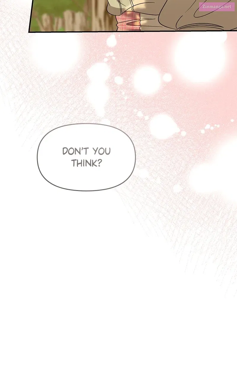Do Not Hold on tothe Broken Branch Zinmanga X Chapter 37 Page 95