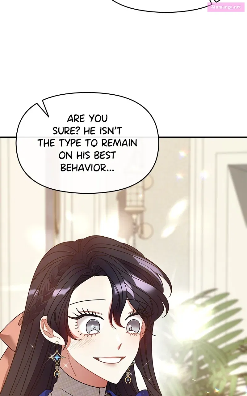 Do Not Hold on tothe Broken Branch Zinmanga X Chapter 36 Page 66