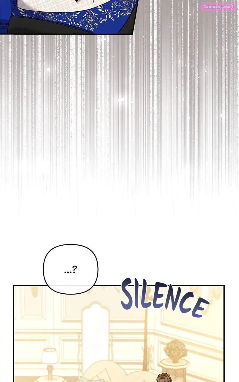 Do Not Hold on tothe Broken Branch Zinmanga X Chapter 36 Page 71